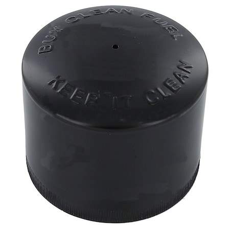 Aftermarket Gas Cap FSG80-0090